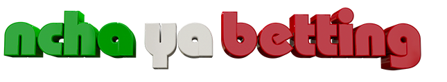 Betting Tips Online